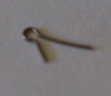 OMEGA CAL. 33.3 PARTE PARTE