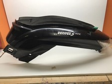 CARENA CODONE POSTERIORE