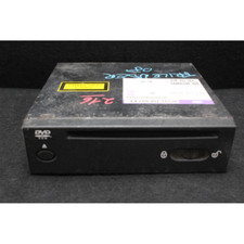 6G9210E887EF LETTORE CD AUTORADIO NAVIGATORE GPS LAND ROVER FREELANDER 2 (L359)