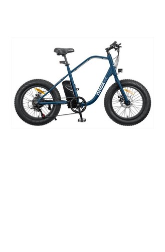Nilox bike bici - j3,,