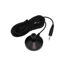 NUOVO Originale Yamaha ZM180200 Microfono Microfono Altoparlante Calibrazione per Soundbar YSP