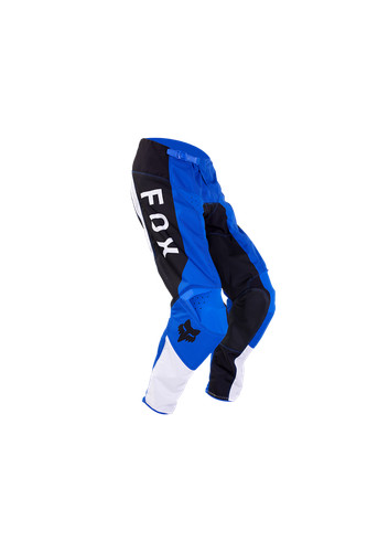 Pantaloni fox 180 nitro - 180, blue