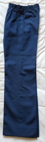 Pantalon militaire armée - militaire,