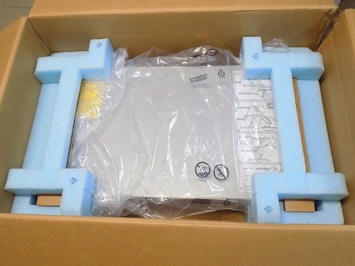 Retro p1738a abd - p1738a#abd, netserver