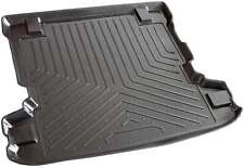 Vasca baule adatta per