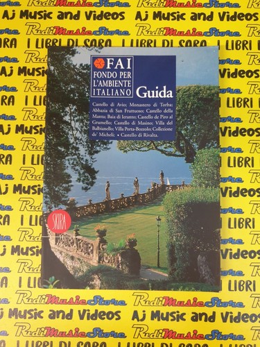 Book libro fai fondo - libro, per
