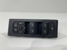 Ricambi Usati Pulsantiera Alzacristalli Volvo XC40 31456056