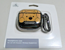 CUSTODIA CUFFIE WIRELESS