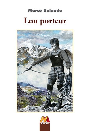 Lou porteur hever - porteur., [hever]