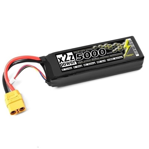 X2z power racing - x2z,