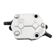 Yamaha 2 Stroke 25 30 40 50 60