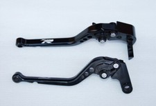 Leve Racing Freno Frizione BMW