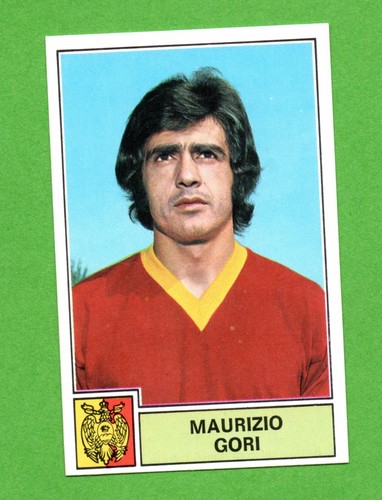 Calciatori panini 1971 - calciatori,