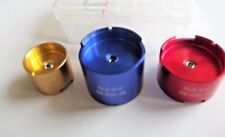 porta movimenti in alluminio