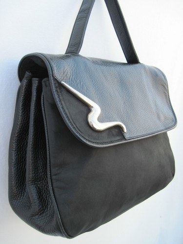 Borsa gianni versace in - -,