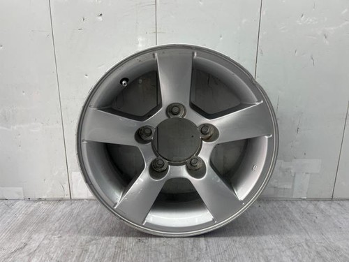 Cerchione suzuki jimny phase - cerchione, 1