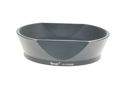 Haoge zv02mb paraluce in - haoge, lh-zv02mb