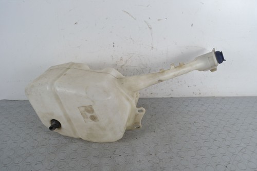 82500 vaschetta acqua - 82500,