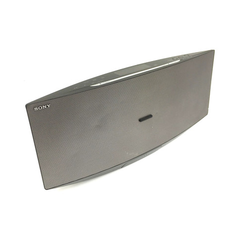 Sony cmt v75btip - cmt-v75btip, altoparlante