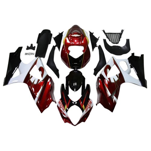 Amotopart carene fairing - amotopart, kit
