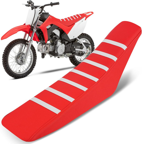 Coprisedile dirt bike - coprisedile,