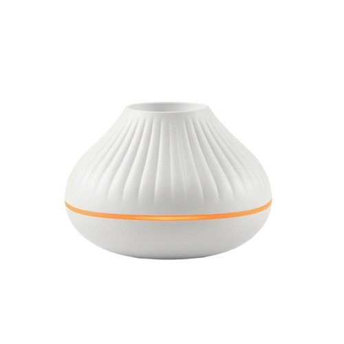 Umidificatore tavolo con - da,