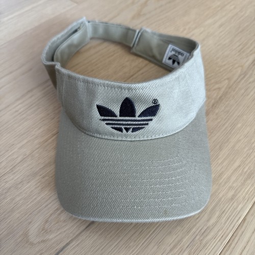 Cappello berretto visiera