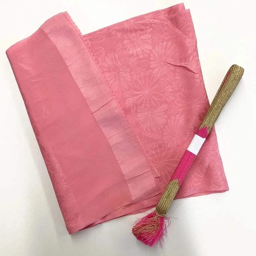 7889 accessorio kimono - accessorio,