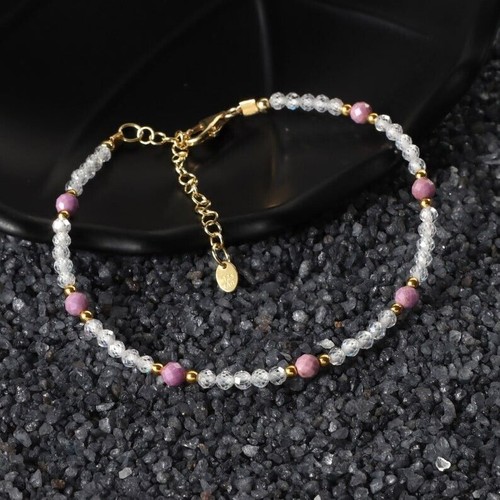 Delicati bracciali bambina - delicati,