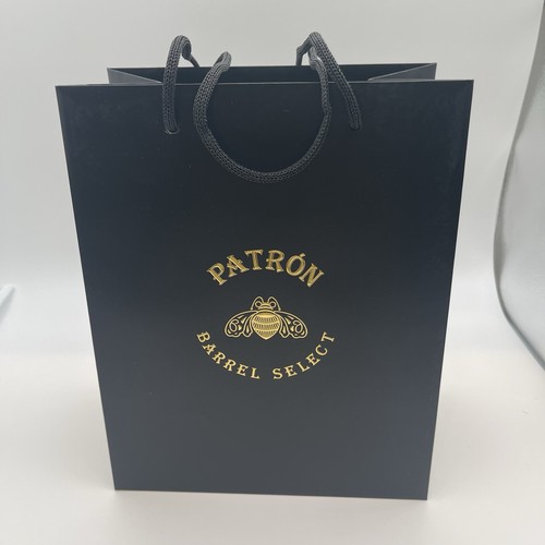 Sacchetti regalo patron - regalo,