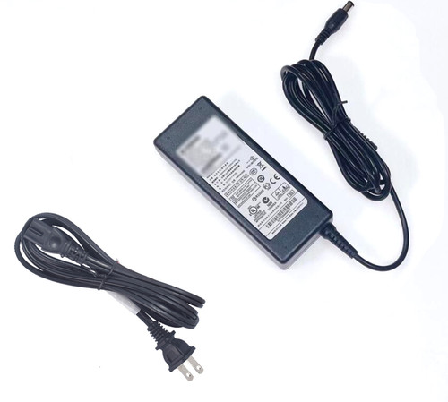 Adaptateur chargeur pour - adaptateur,