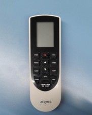 Telecomando Climatizzatore