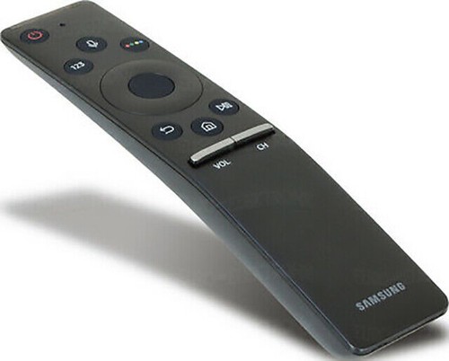 Telecomando samsung - telecomando,