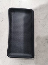 735626579 TAPPETINO GOMMA