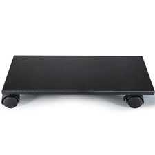  Support d'ordinateur 