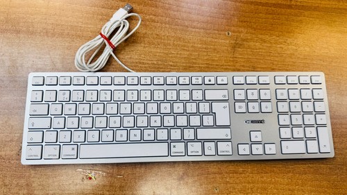 Cherry 6000c slim - 6000c,