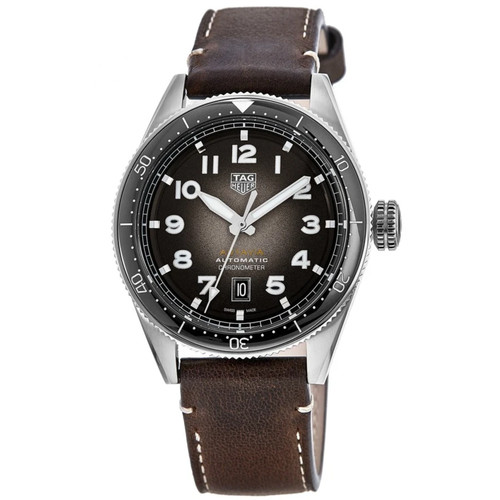 Nuovo orologio uomo - nuovo, tag