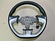 3068794 VOLANTE STERZO IN