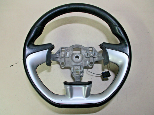 3068794 volante sterzo - 3068794,
