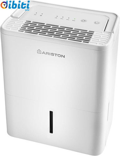 Deos deumidificatore casa - -,