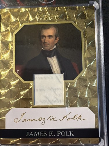 2023 keepsake edition - 2023, k