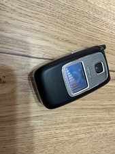 Nokia 6103 mb nero - 6103,