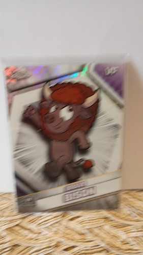 2026 topps chrome veefriends - topps,