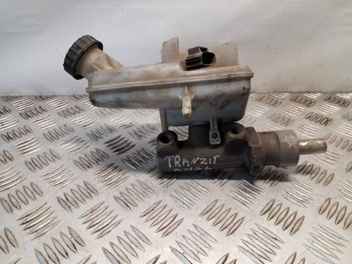 Cilindro freno principale - , ford