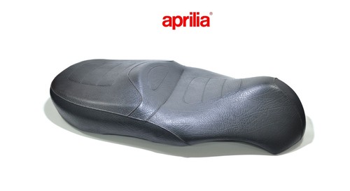 Sella sellone sedile originale