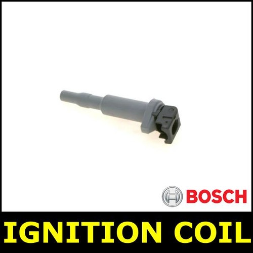 Bobina accensione adatta - , per