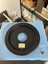 Pioneer PL-1400 PL-71