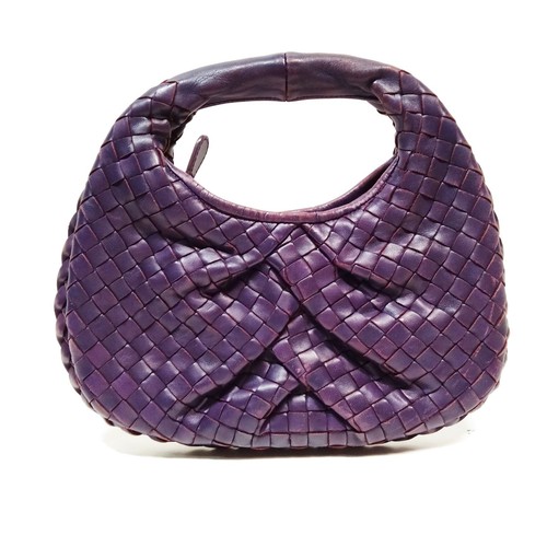 Borsa mano bottega - mano,