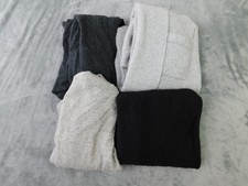 Maglioni 100% Cashmere Lotto