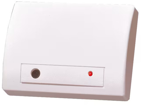 Napco nap libra detector - napco,